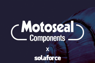 Motoseal Components Oy refekuva