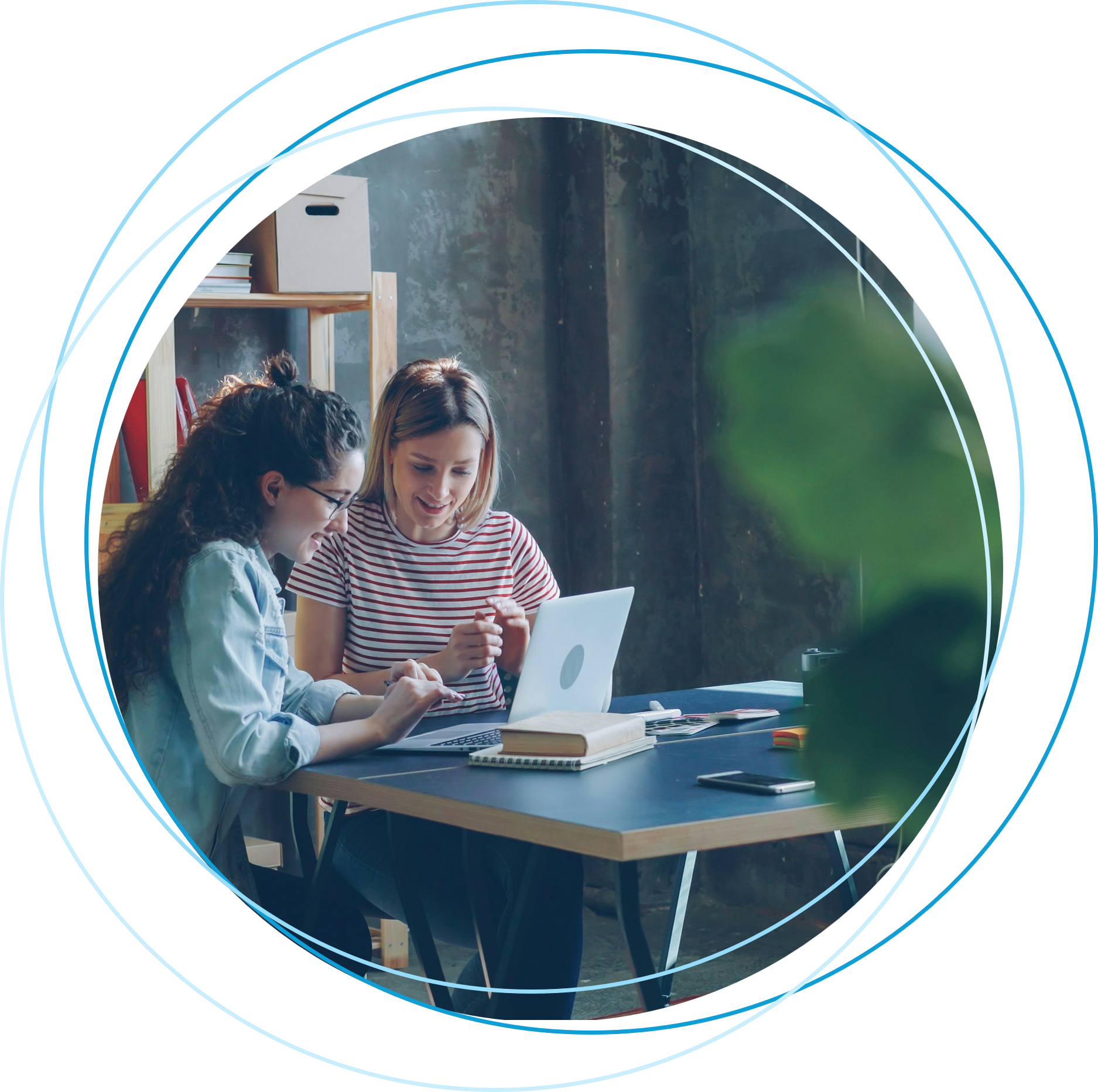 why Solaforce hr solution is the best of breed