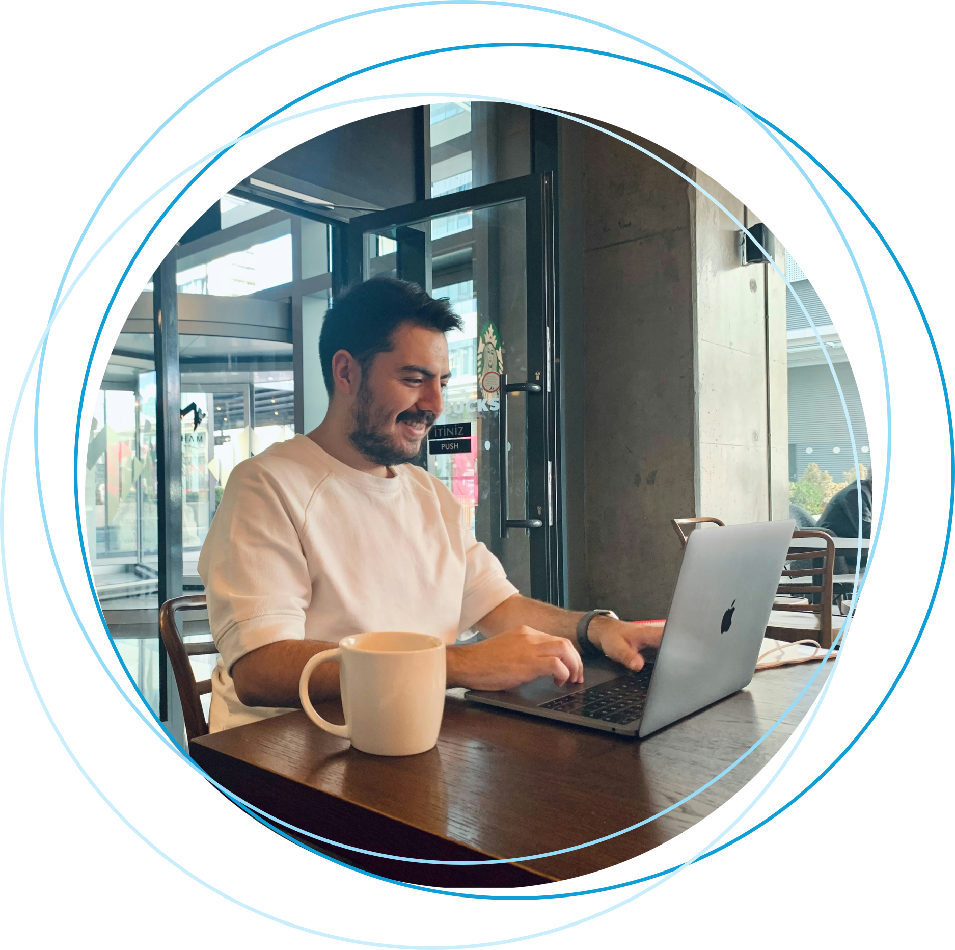 hr-järjestelmä jota käyttäjät suosittelevat