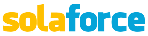 Solaforce_logo