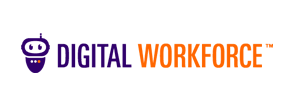 digitalworkforce