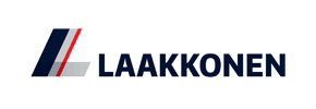 laakkonen