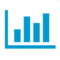 analytics analytics