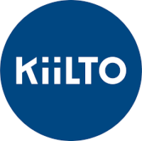 Kiilto_logo_new