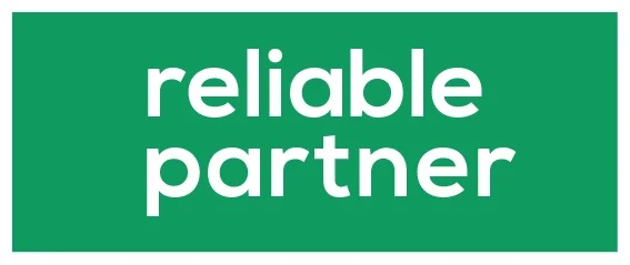 reliable_partner_logo_green