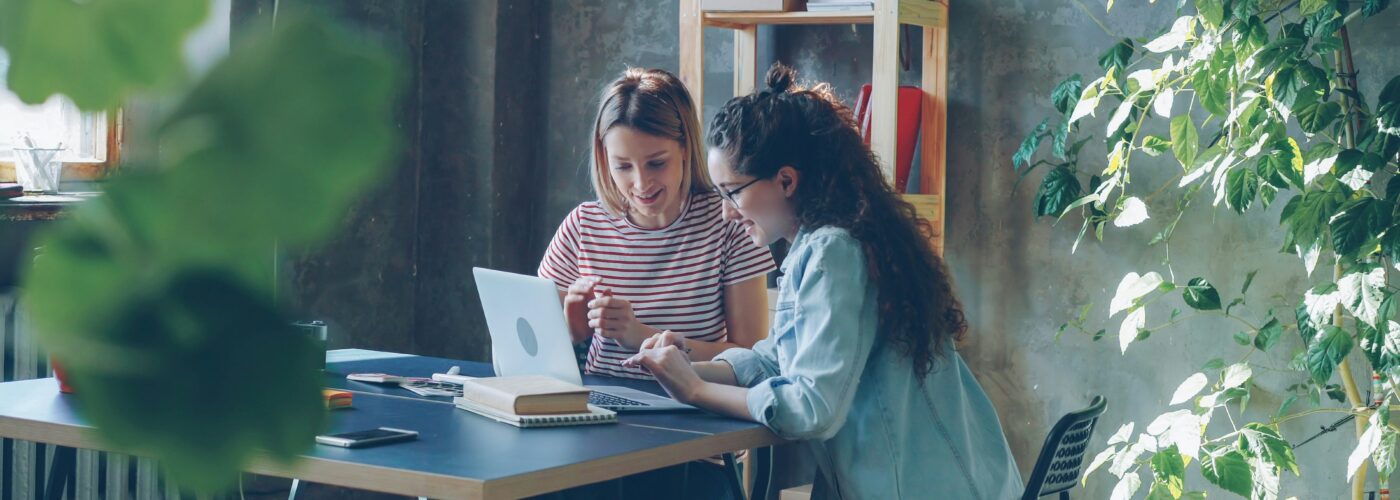 Solaforce HCM is modern HR solution