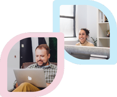 HR solution brings people together