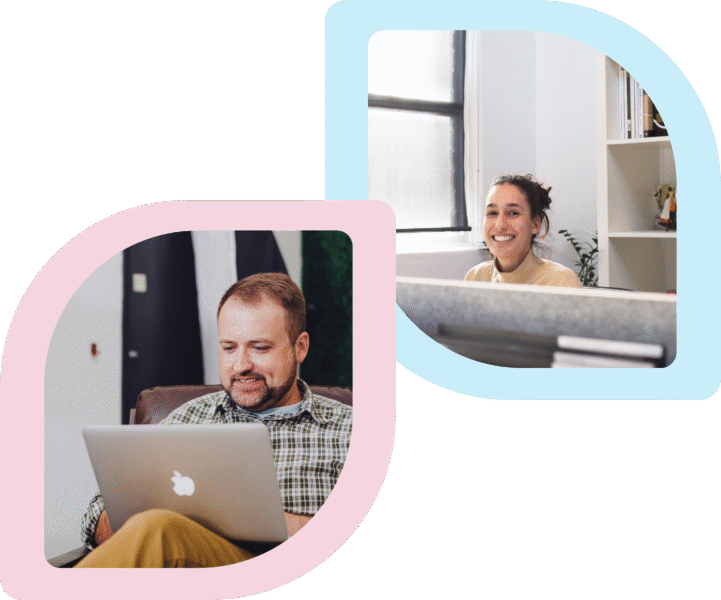 HR solution brings people together