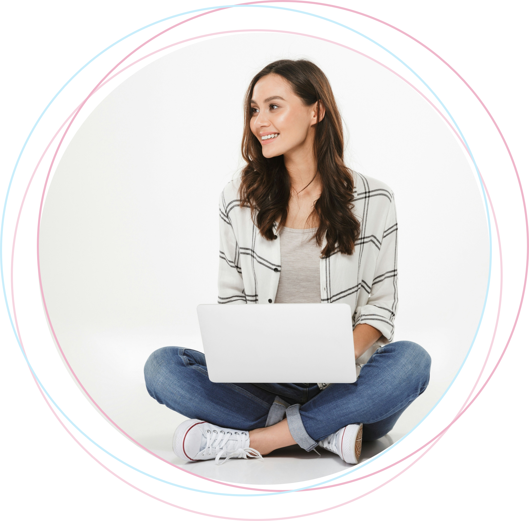 Solaforce hr-järjestelmä suunnittelun työvälineenä