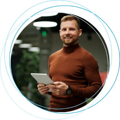 Solaforce HR solution people data4