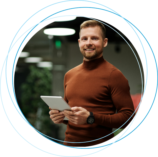 Solaforce HR solution people data4