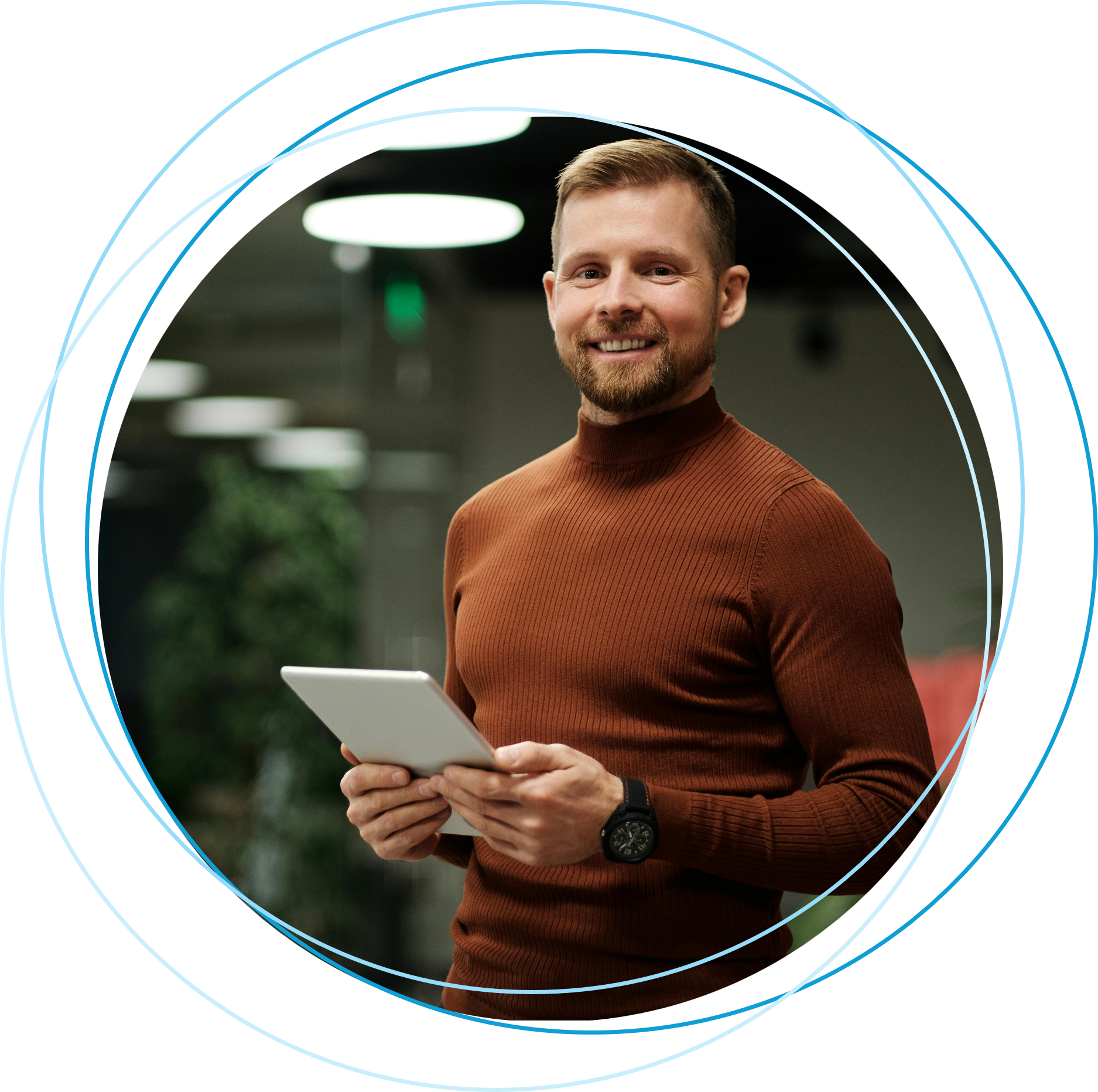 Solaforce HR solution people data4