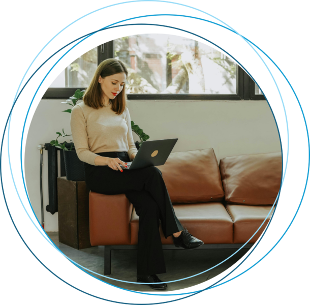 Solaforce HR solution people data5