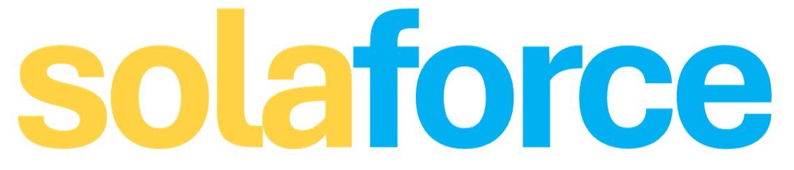 Solaforce logo nextgen_original11