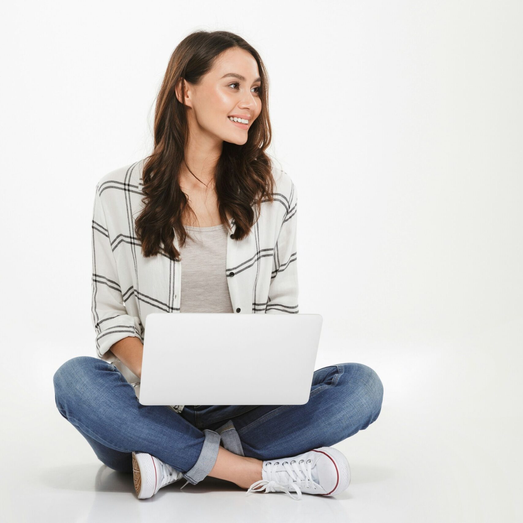 Solaforce HR HCM AI työkalu johtamiseen