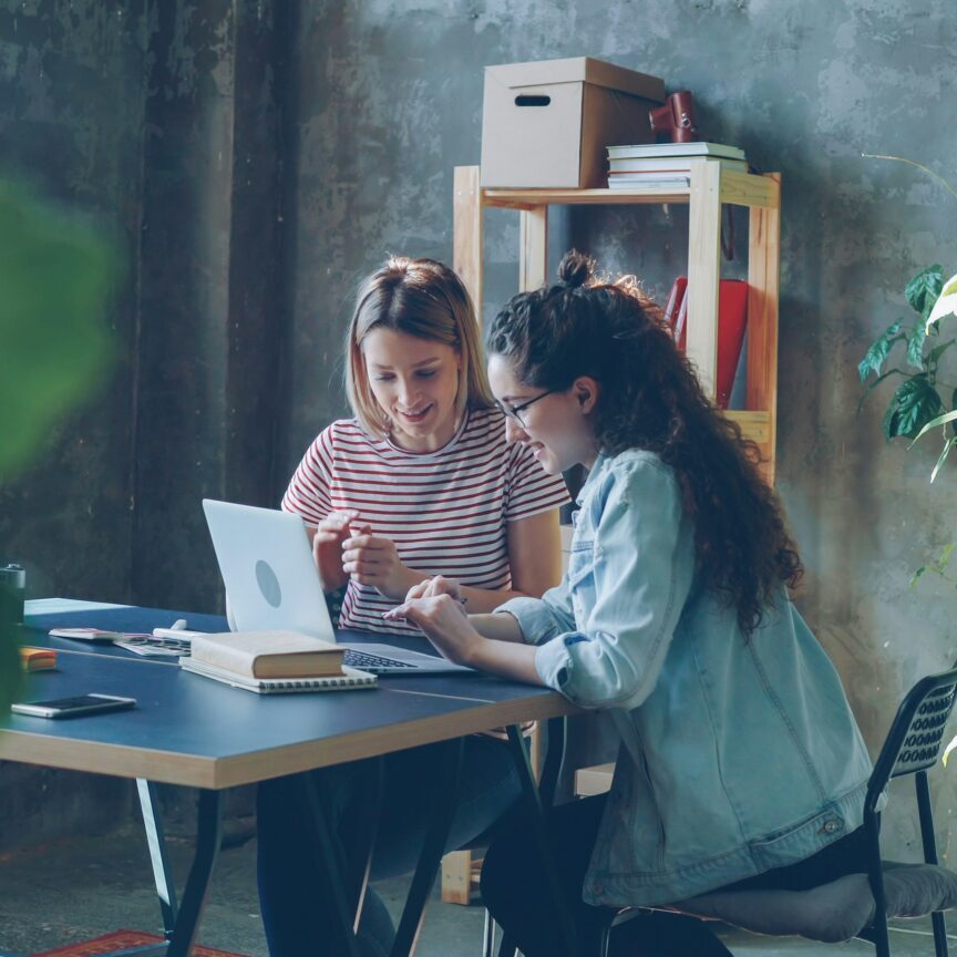 Solaforce HCM is modern HR solution